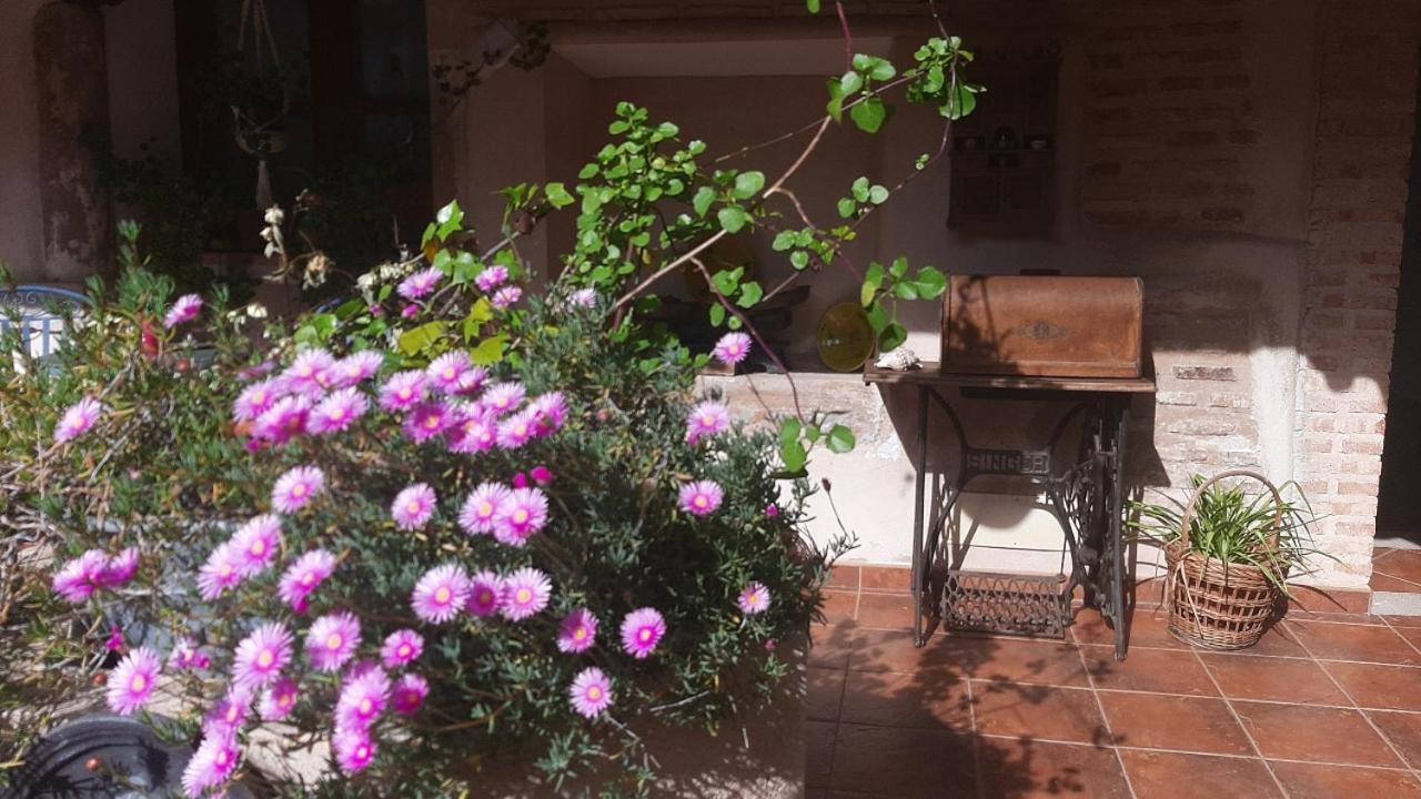 Hotel Caballeros 3*
