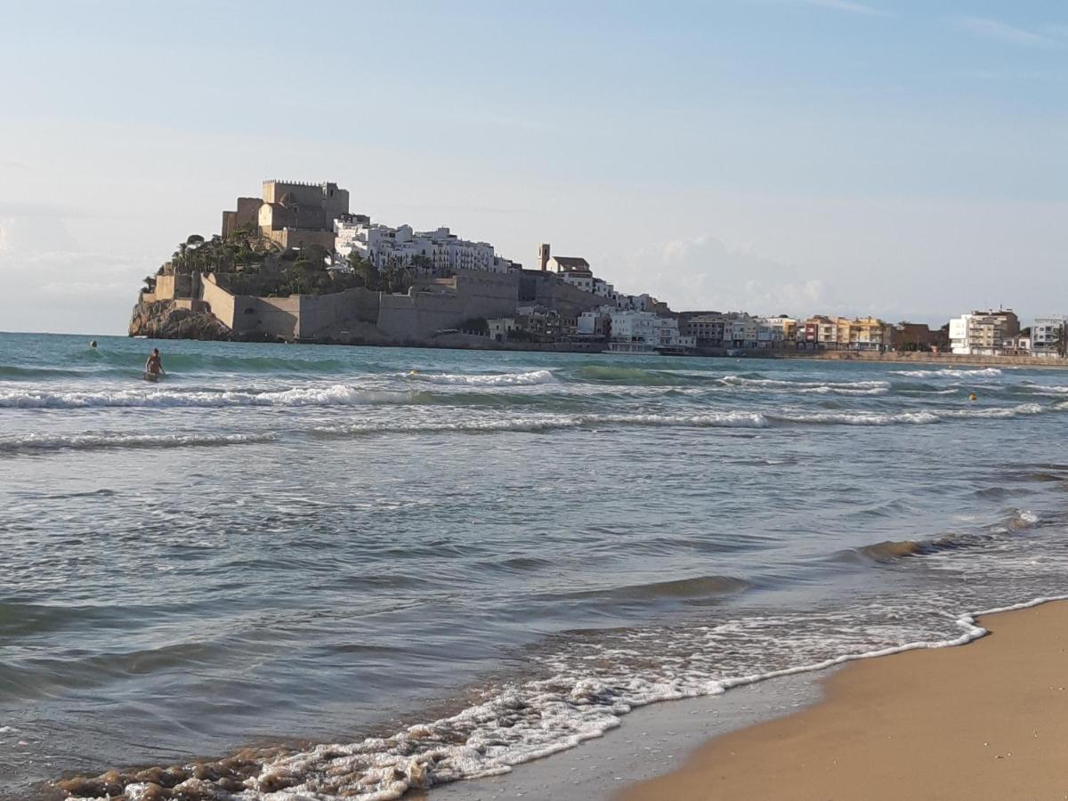Holiday home La Mallada