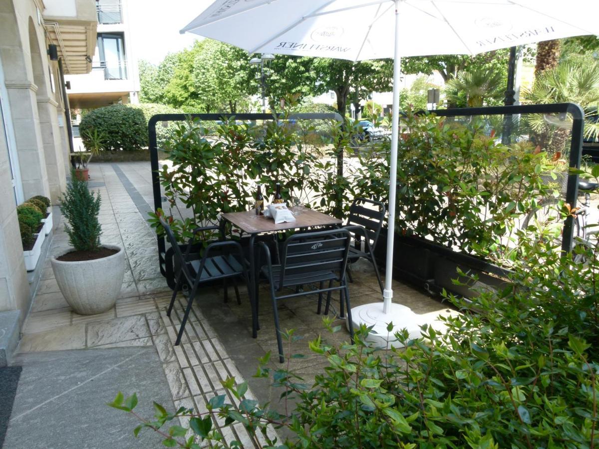 Homey Guipuzkoa Apartamento Zarautz