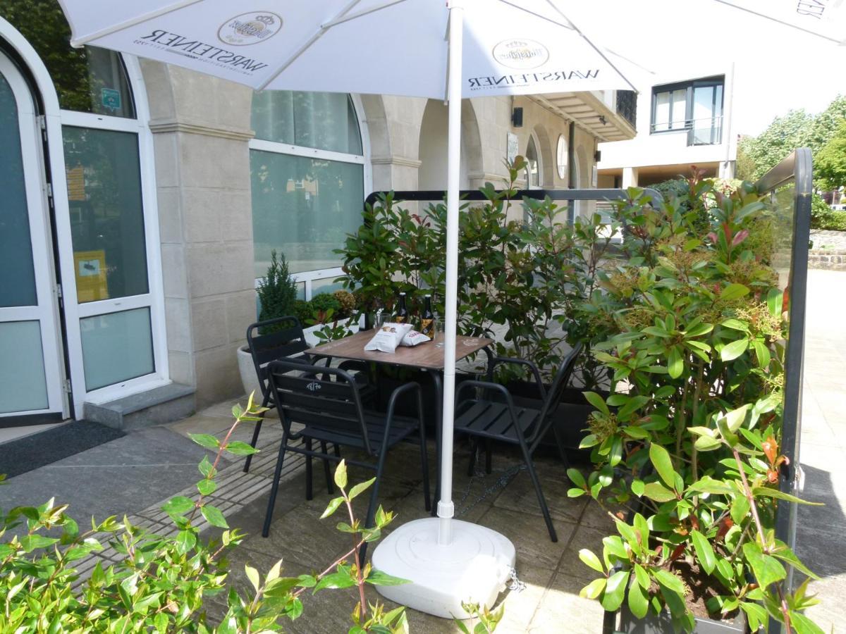 Homey Guipuzkoa Apartamento