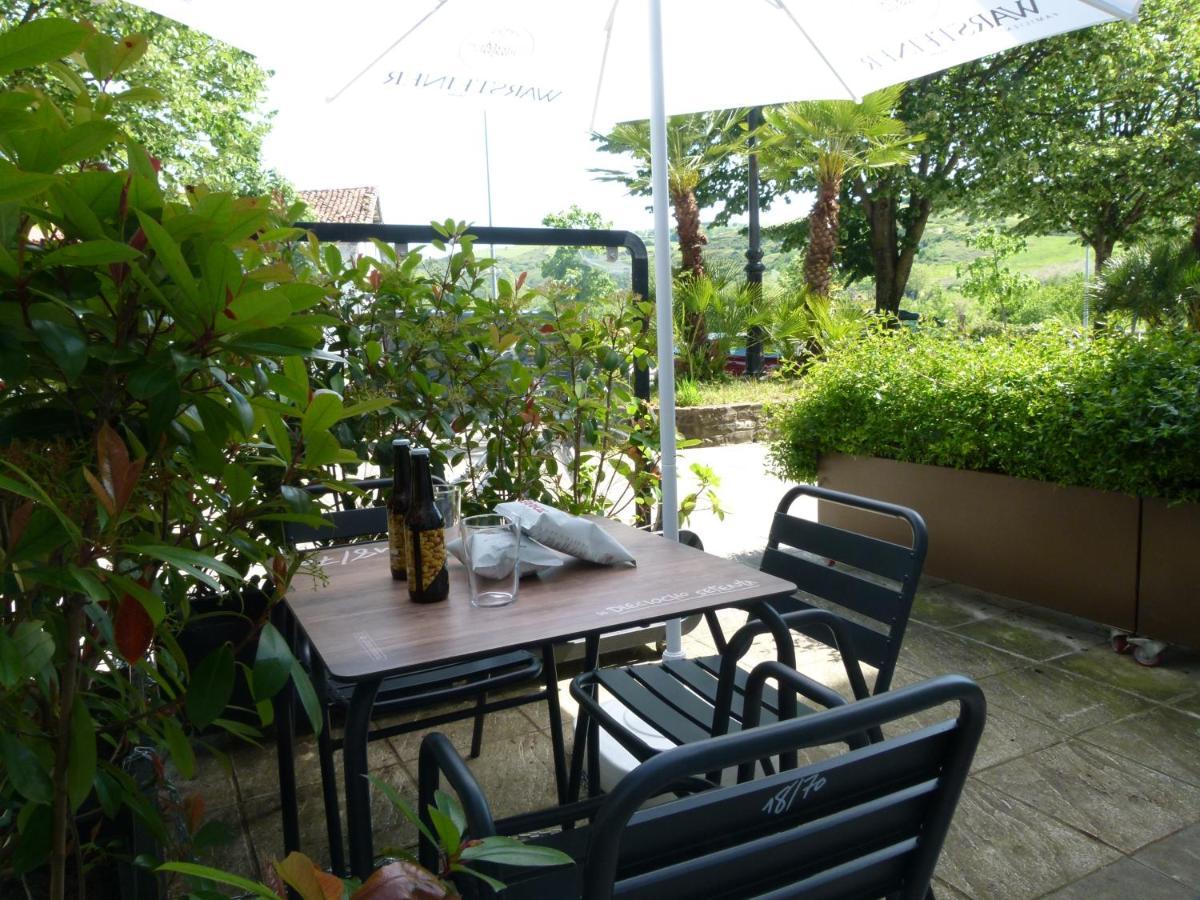 Homey Guipuzkoa Apartamento