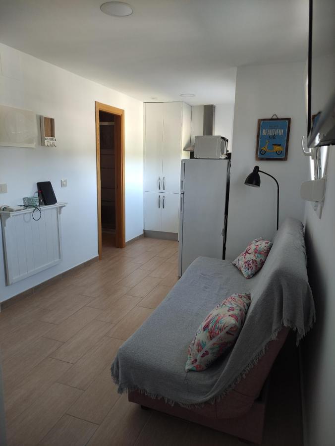 Apartment Mar Adriatico *