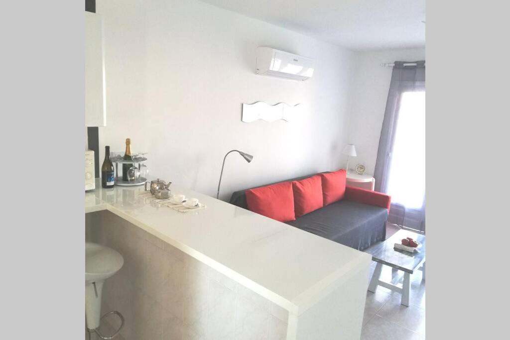 Biniforcat Cb Apto 52 Ideal Place For Apartment *