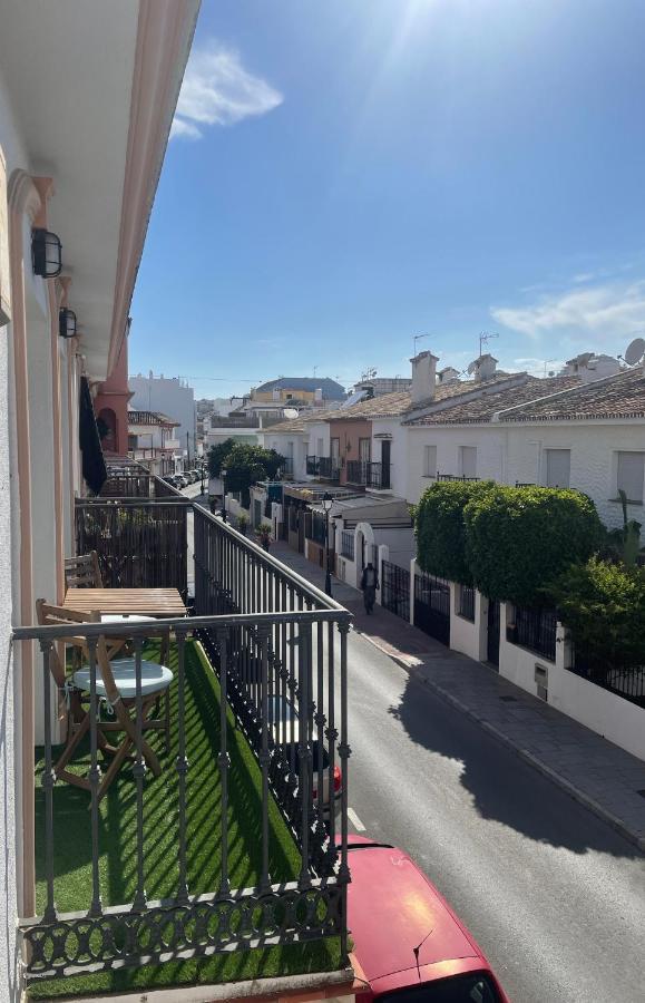 Calle Cartama 11 Apartment *
