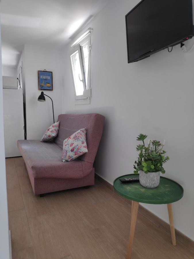Apartment Mar Adriatico