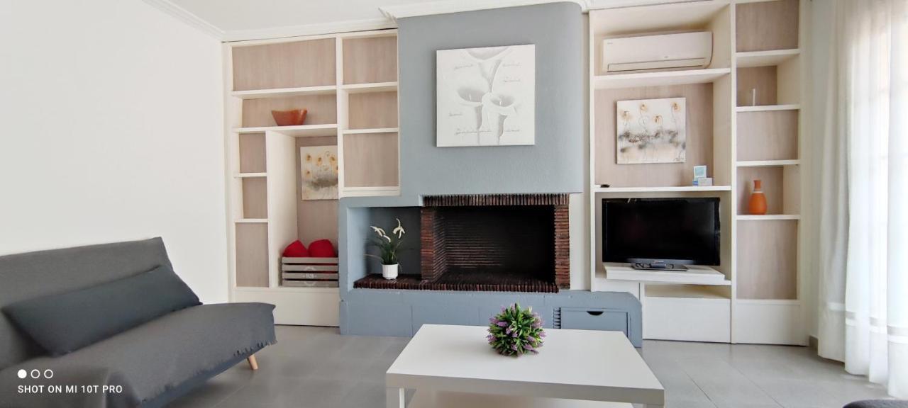 Apartamento Martin *