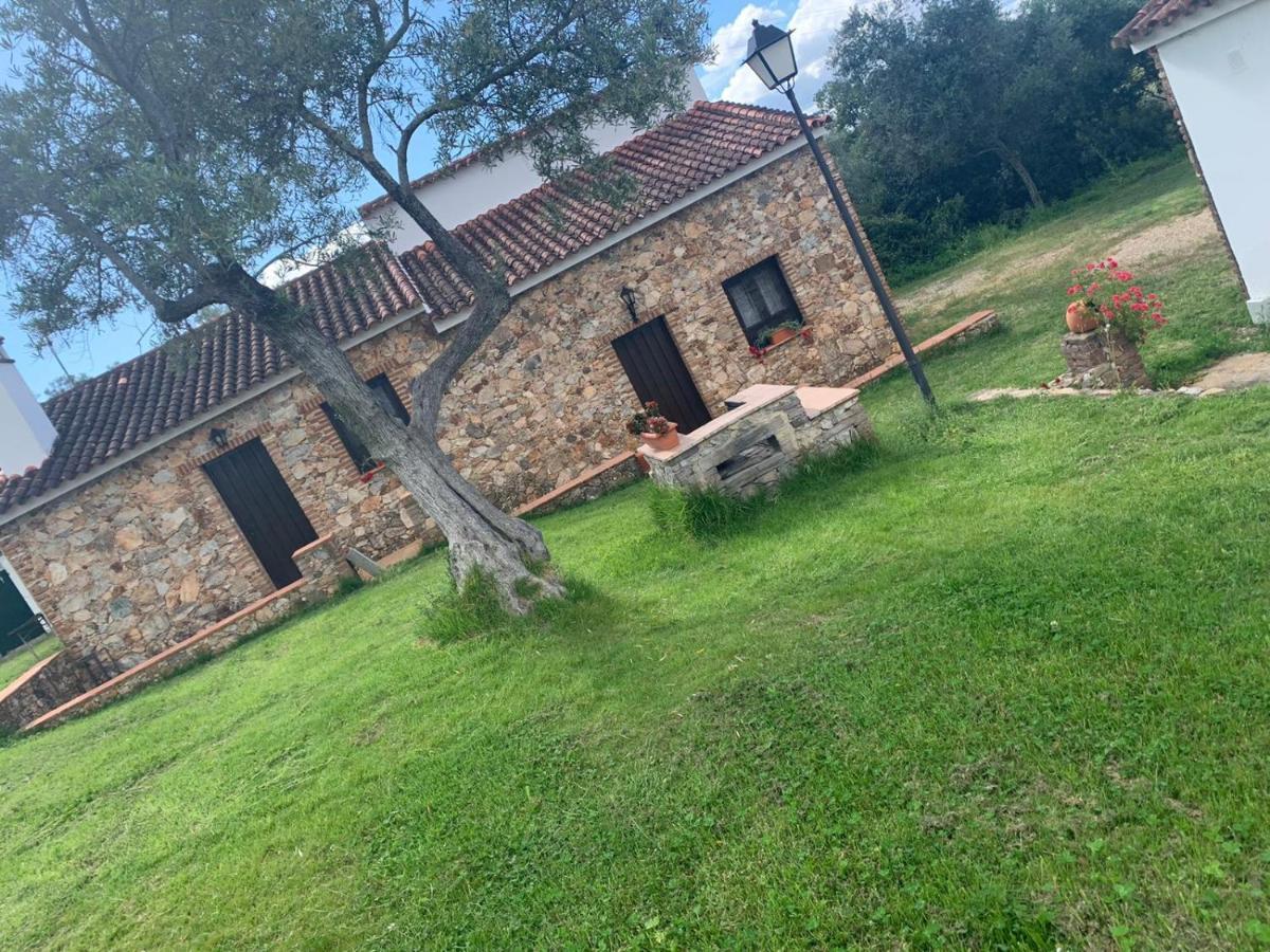La Portilla