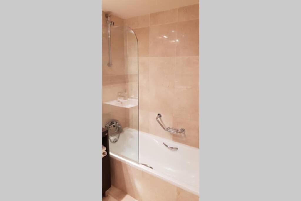 Blue Dream Vistamar Calaceite Costa Bed King Size Exclusive Apartment *