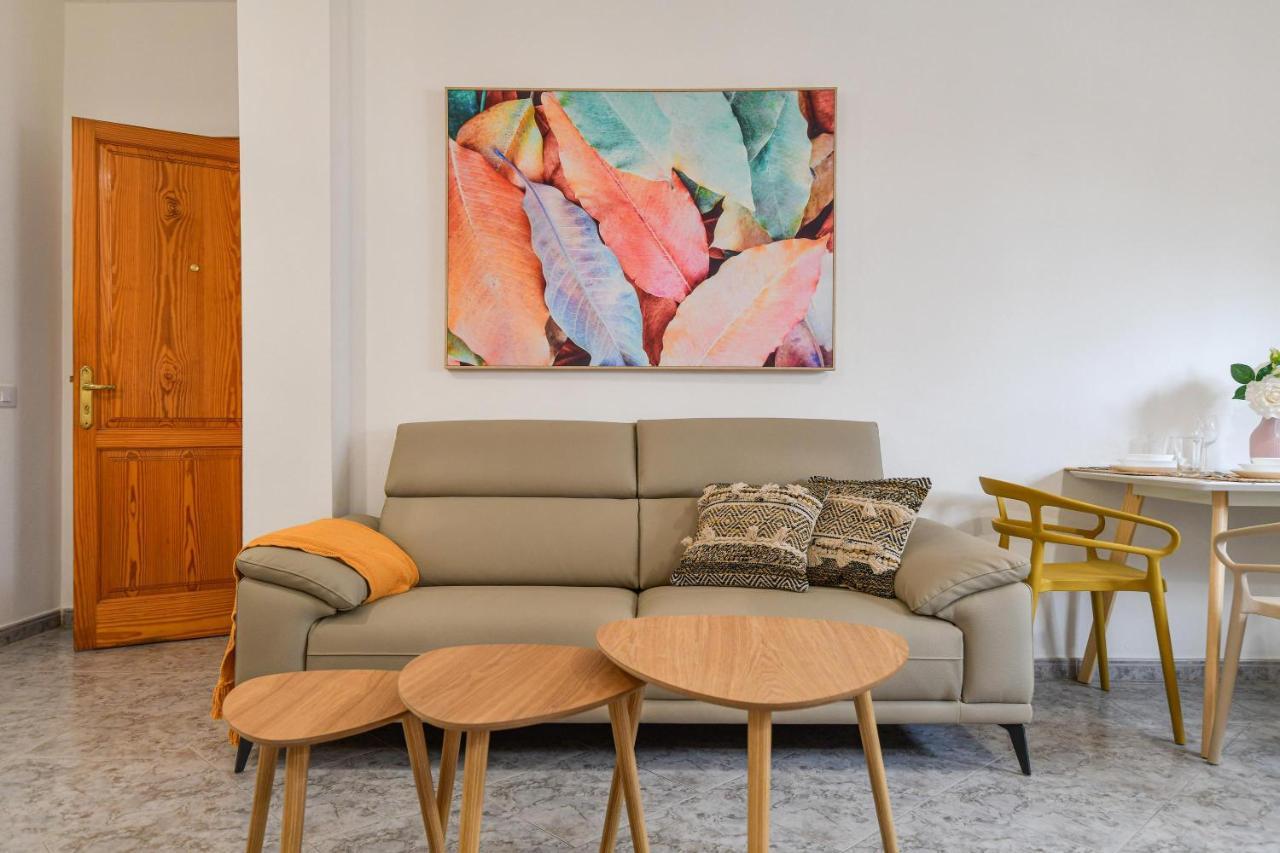Casa Mime Apartment Arrecife (Lanzarote)