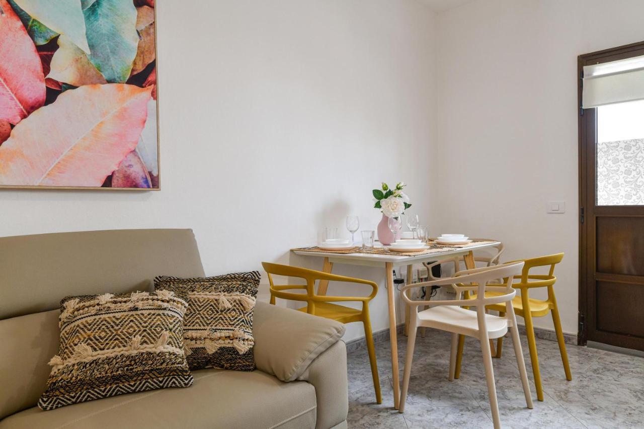 Apartment Casa Mime Arrecife (Lanzarote)