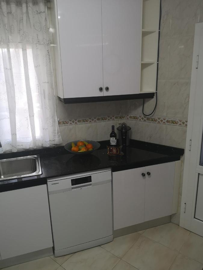 Casa Morisca Lapiada