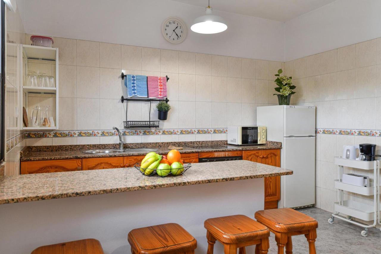 Casa Mime Apartment Arrecife (Lanzarote)
