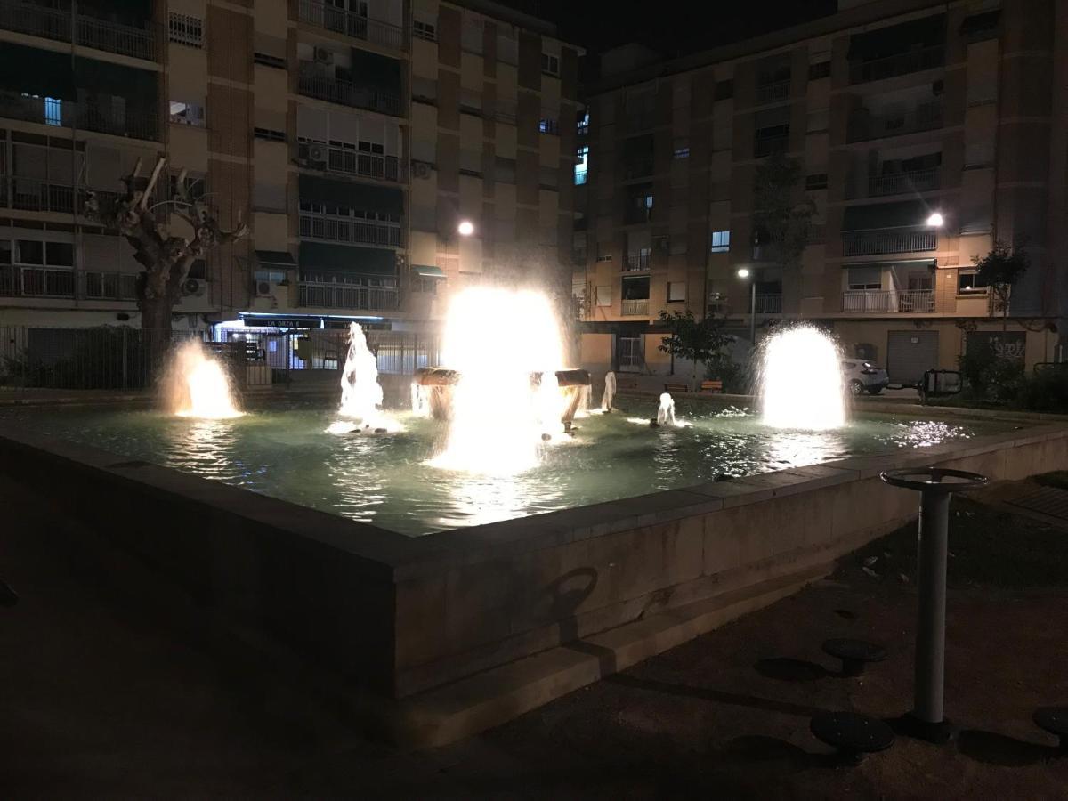 Apartamento Excelente Planta Baja En *