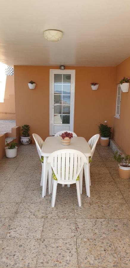 Casa 1 *
