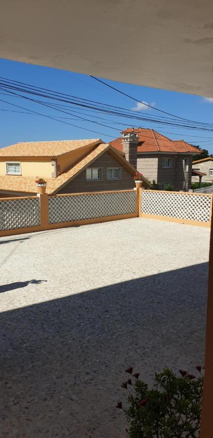 Сasa de vacaciones Casa 1