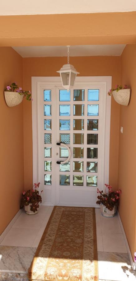Casa 1 *