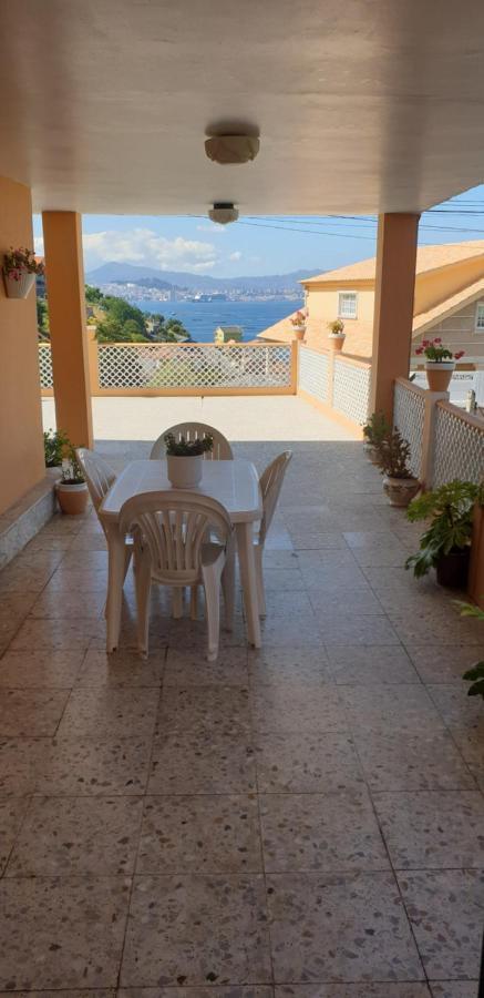 Casa 1 *