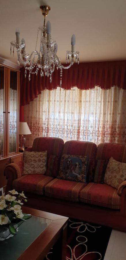 Casa 1 Сasa de vacaciones *