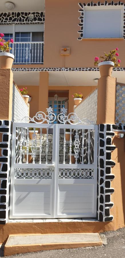 Casa 1 * Moaña