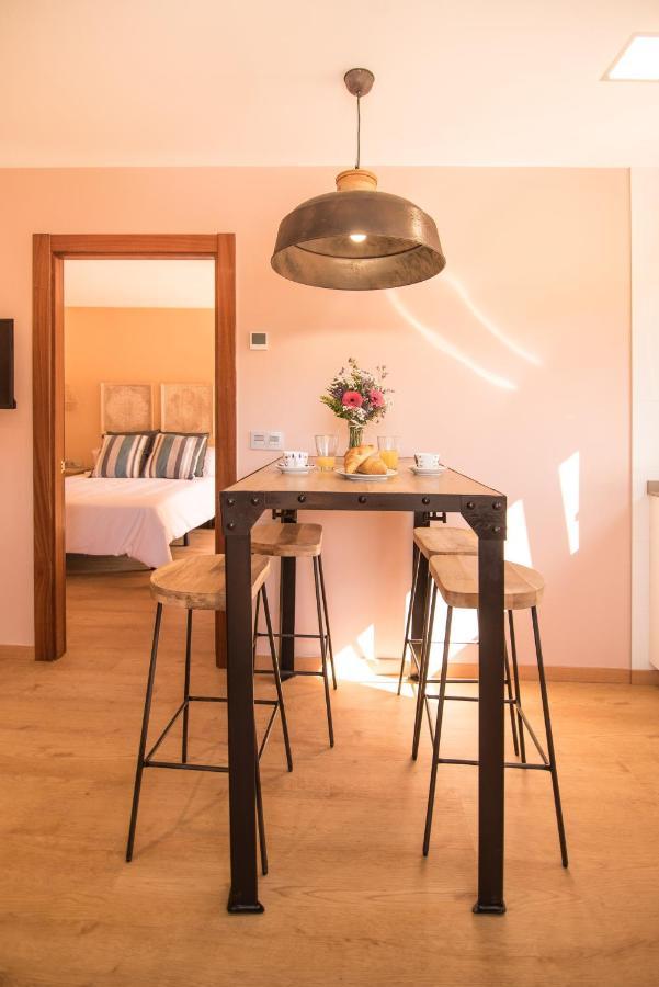 Habitación en casa particular Zumintxaz Mungia