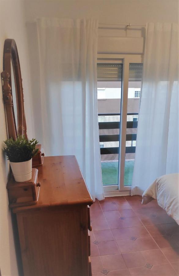 El Mirador De Apartamento