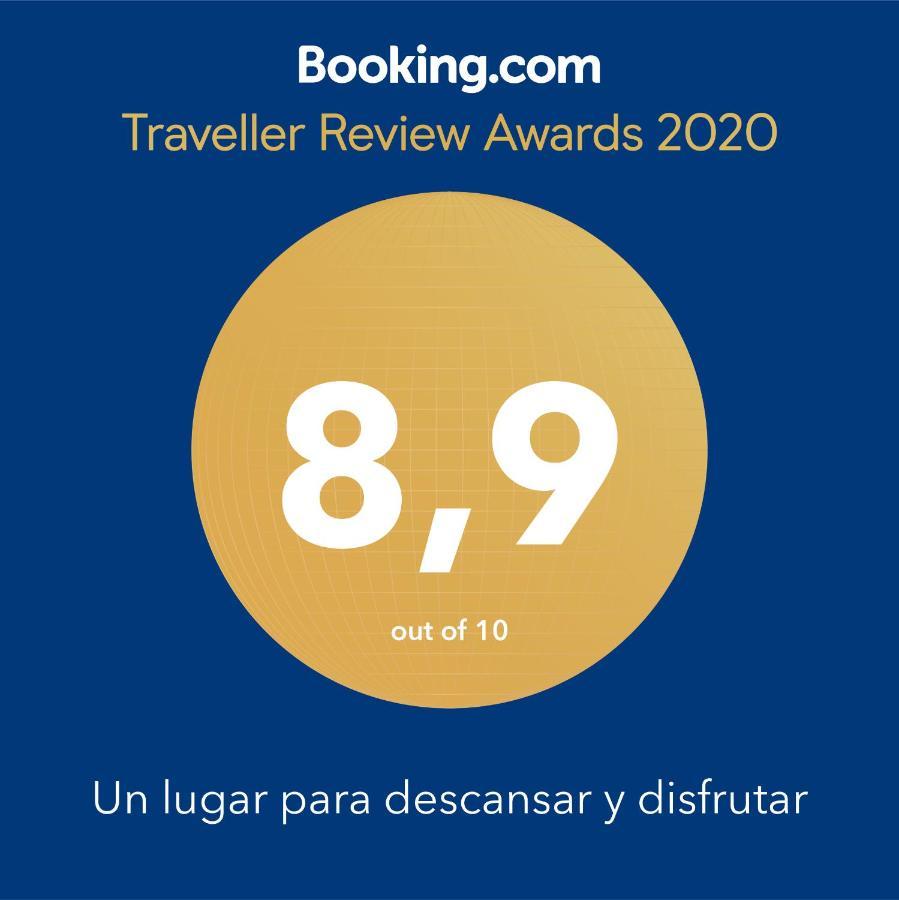Un Lugar Descansar Y Disfrutar Сasa de vacaciones