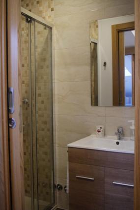 Centro Izqda Apartamento Noia