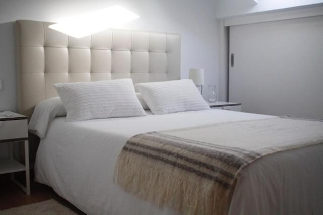 Centro Izqda Apartamento
