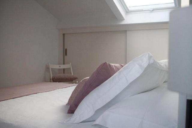 Centro Izqda Apartamento *