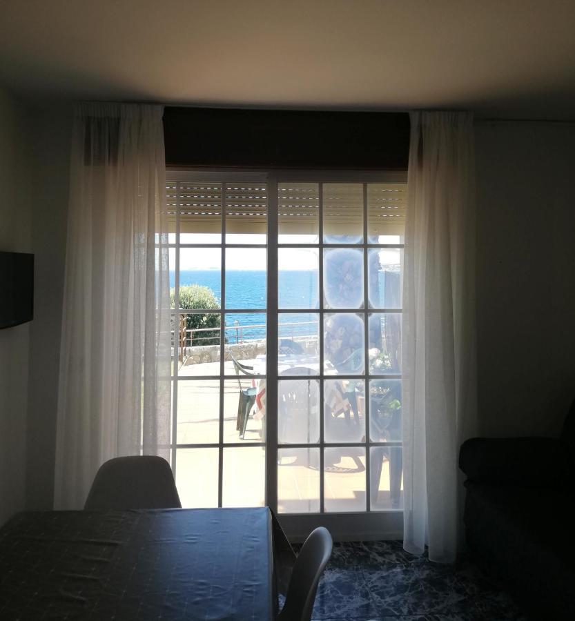 Faxilde * Sanxenxo