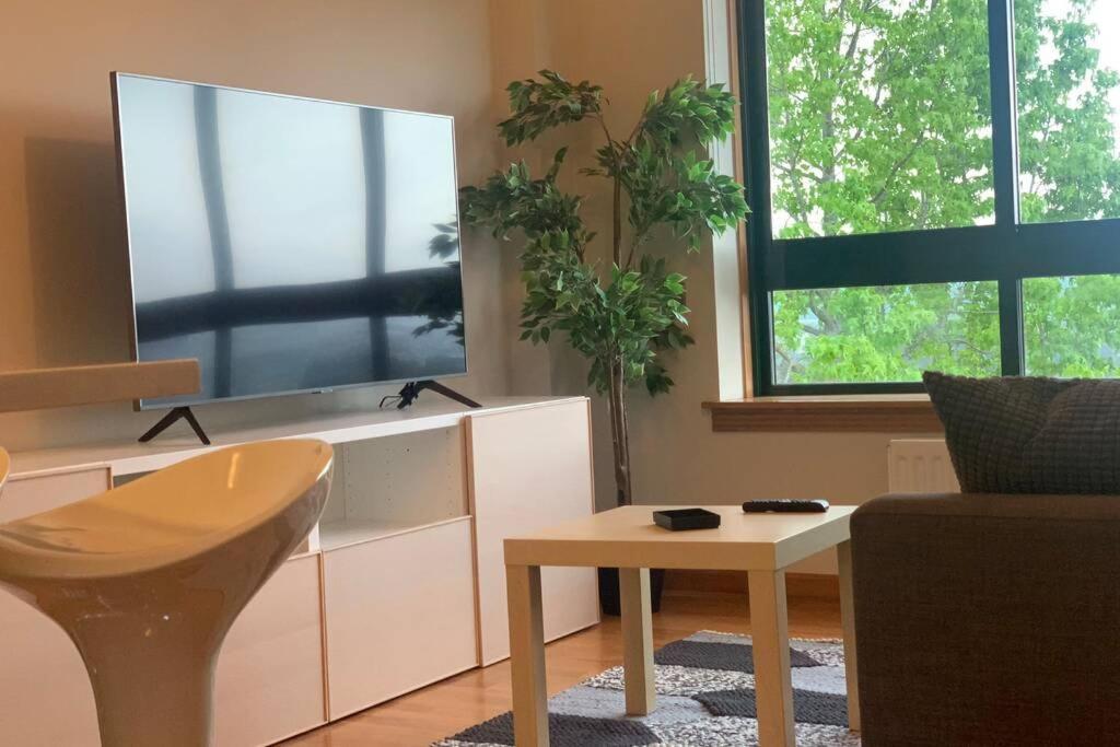 Apartamento Oktheway Montrove *