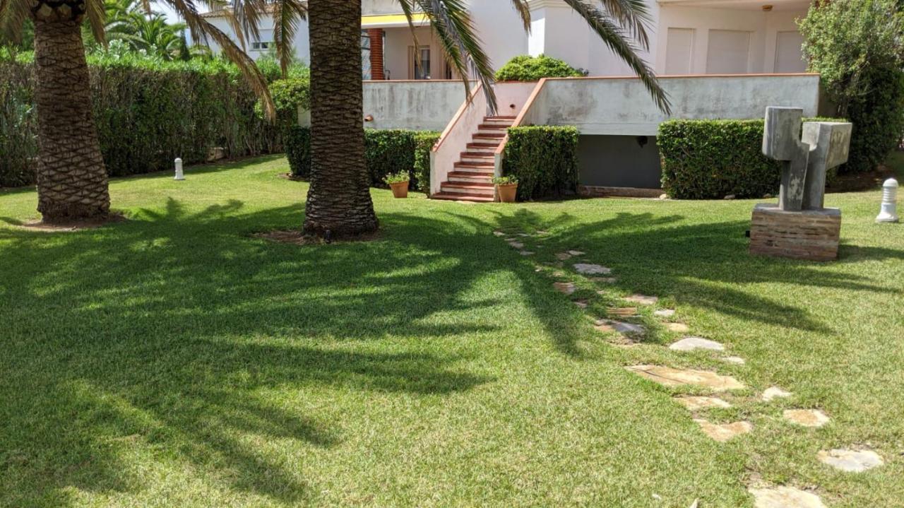 Apartment Haizea En