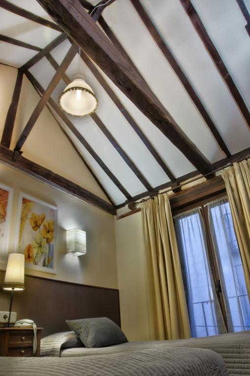 Guest house Hostal Alfonso XII By Toledo Ap Toledo