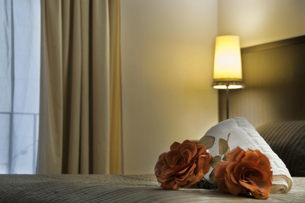 Guest house Hostal Alfonso XII By Toledo Ap Toledo