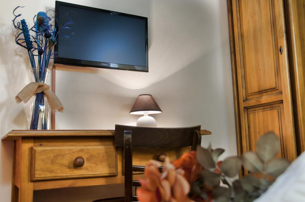 Hostal Alfonso XII By Toledo Ap Guest house