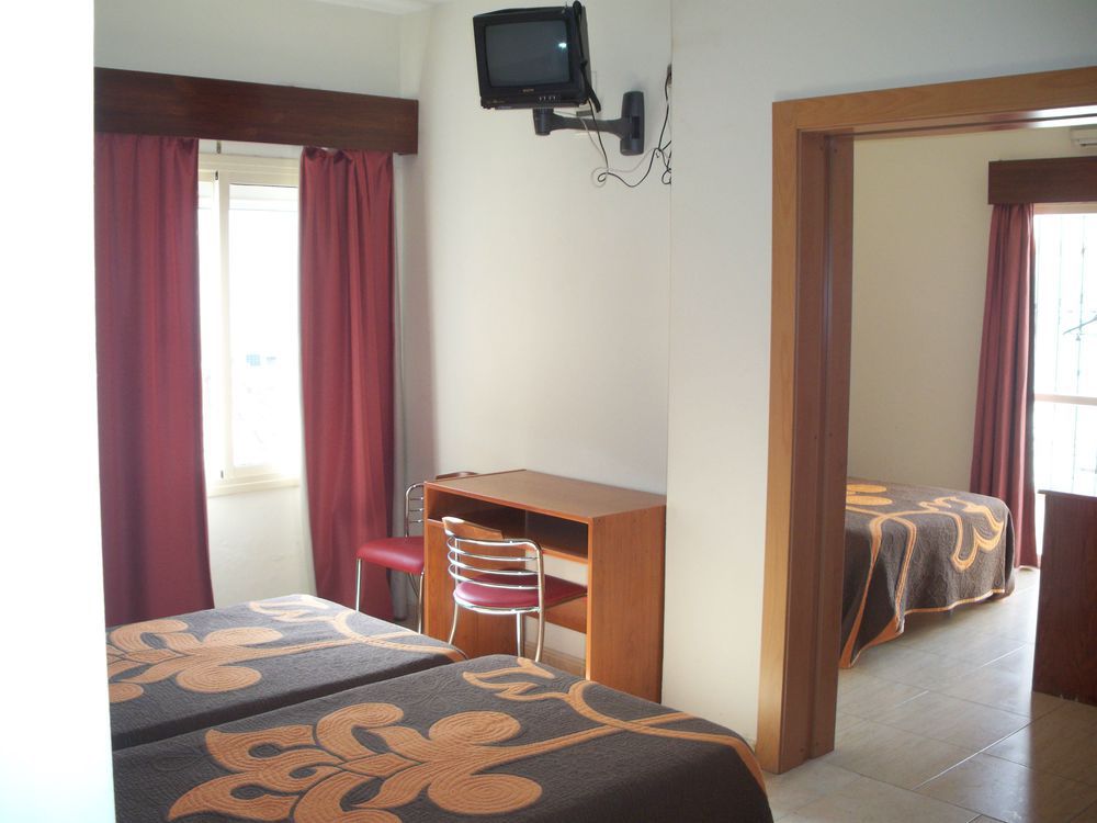 Hotel Nch