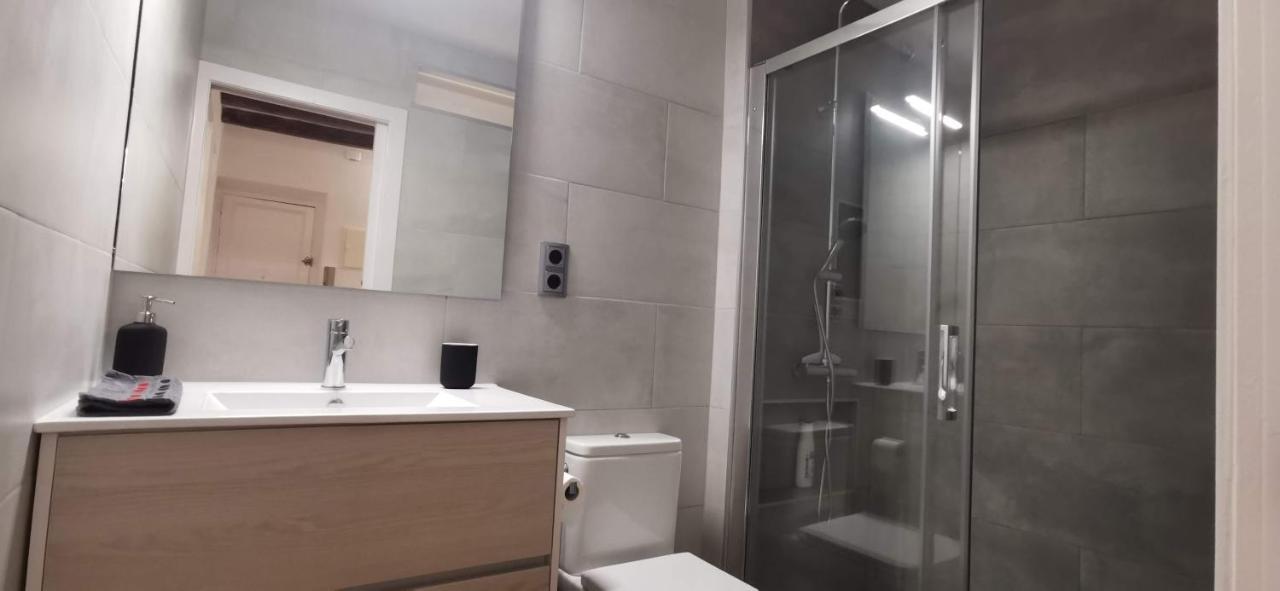 Apartmento Montana, Rio, Bolets, Esqui