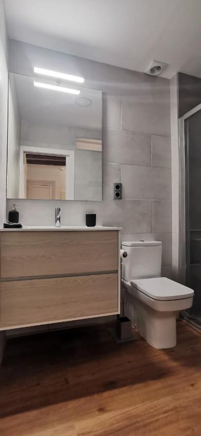 Apartmento Montana, Rio, Bolets, Esqui * Baga
