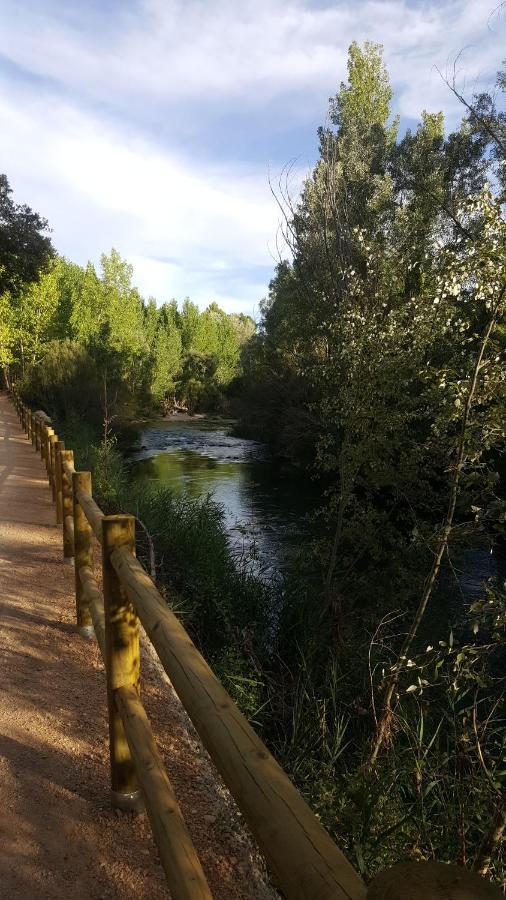Rincon De Sandra