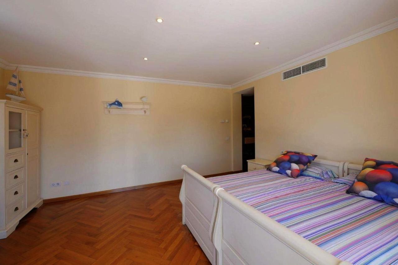 Northern Star * Alcudia (Mallorca)