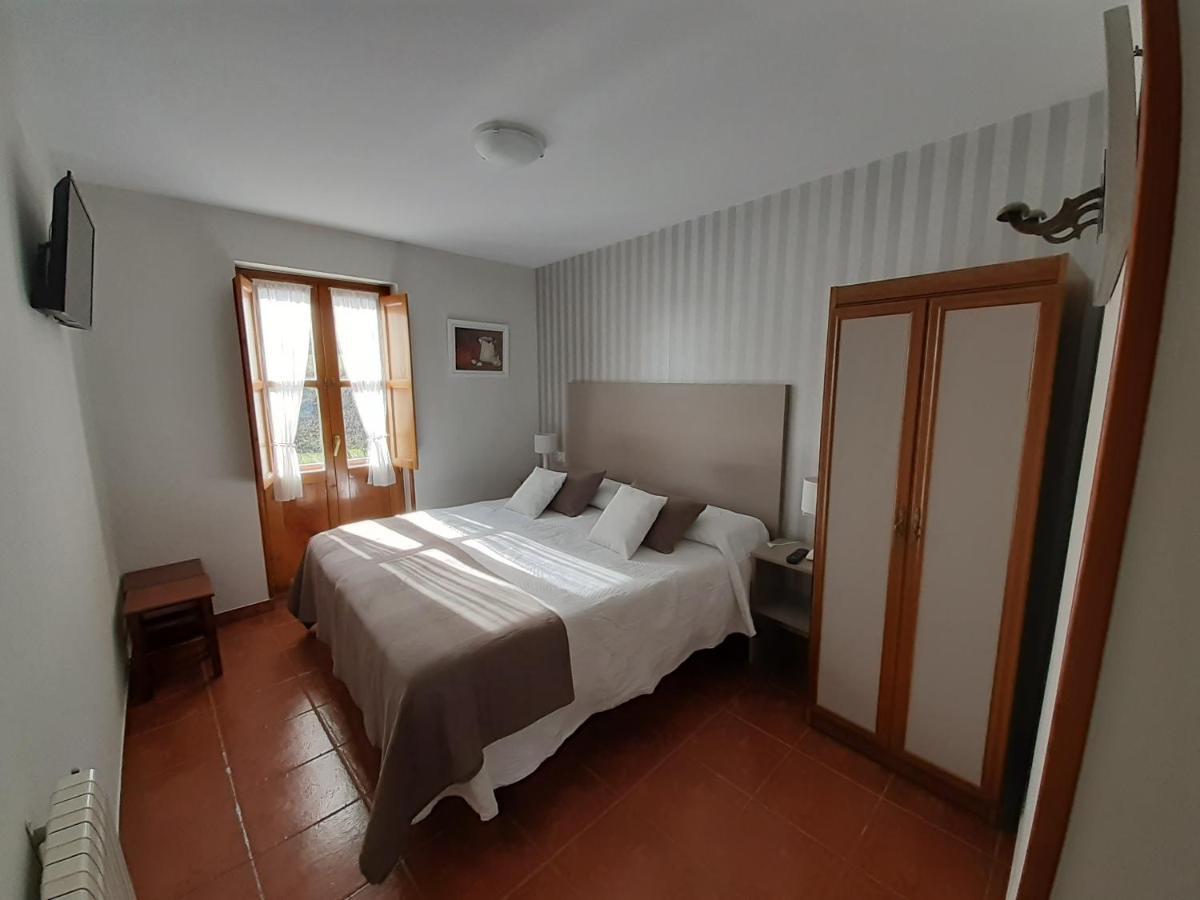 La Casona Del Jou *