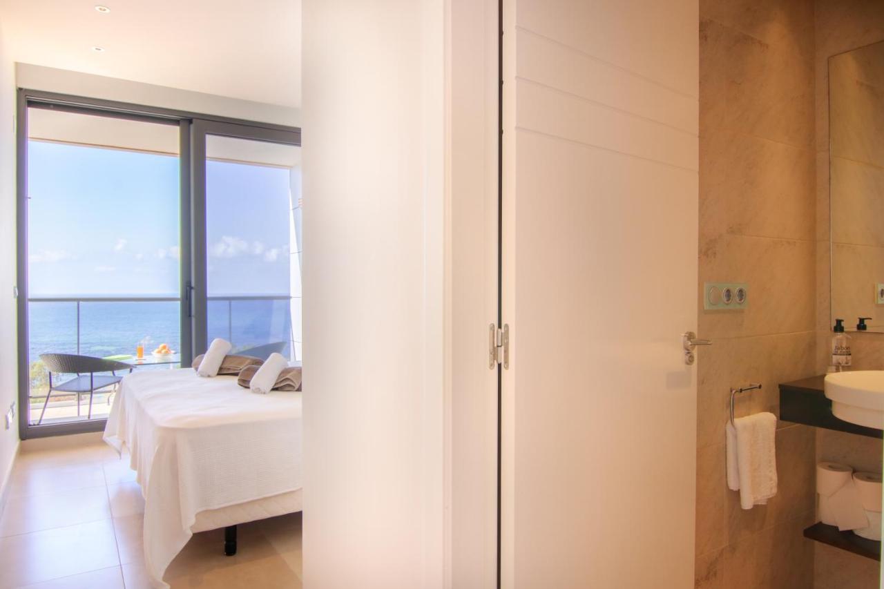 Premium Class Apartment *