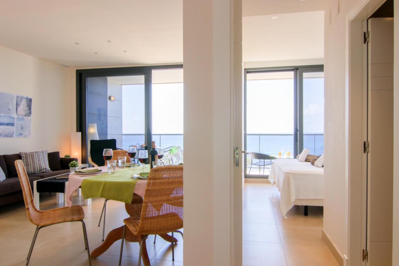 Premium Class Apartment *