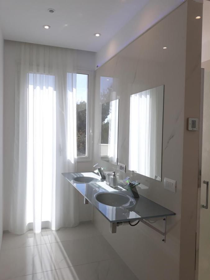 Luxury Paradise *