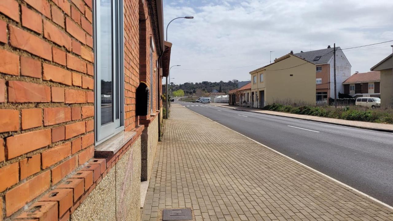 Holiday home Casa Tonete