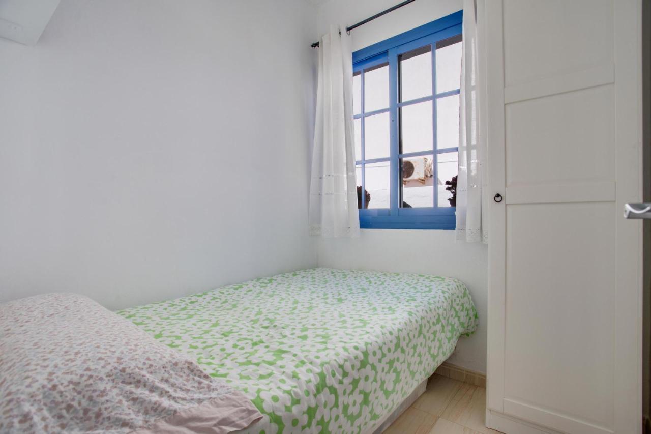 Holiday home Casa Rosa