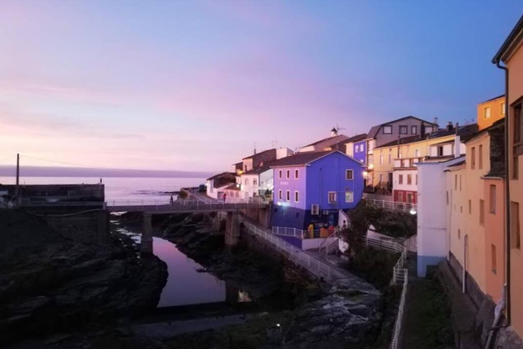 Belvedere With Sea Views Holiday home *