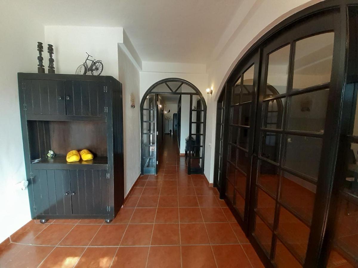 Vital Fuerteventura - Atmospheric, Small-scale, Adults Only *