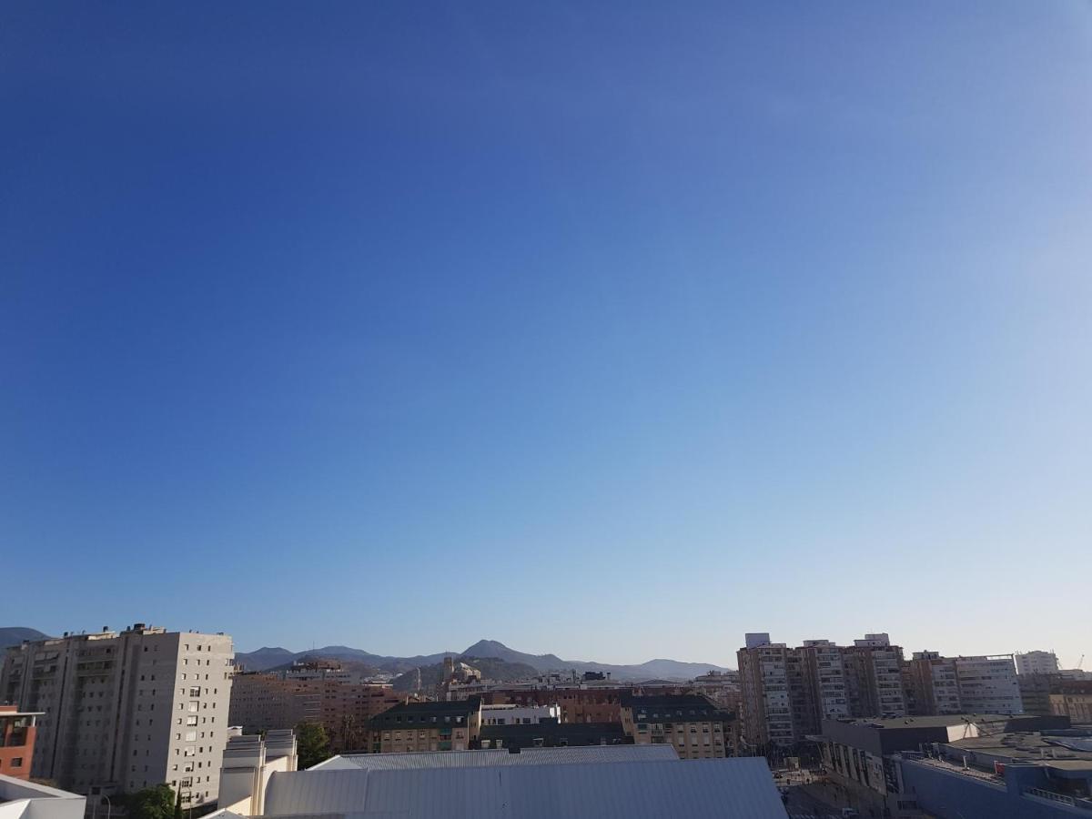 Premium Pool Terrace New Apartamento *