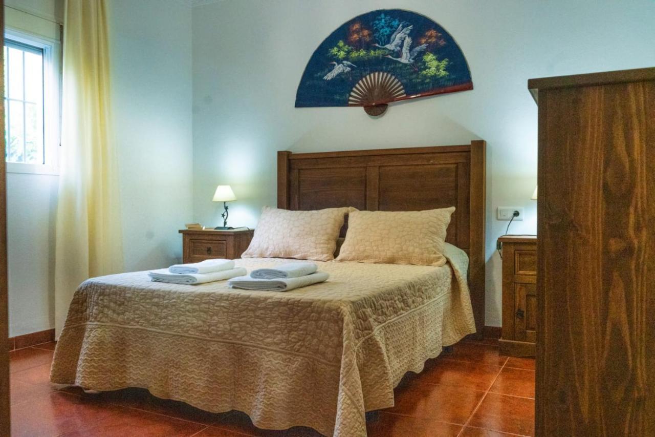 Сasa de vacaciones Cactus